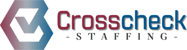 Crosscheck Staffing