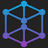 TalentCube